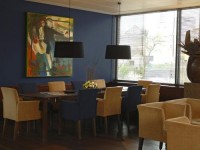 лобби - фотогалерея на RCC-TRAVEL.RU лобби - фотогалерея на RCC-TRAVEL.RU